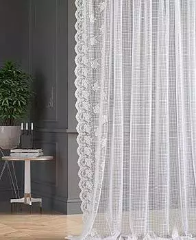 Тирн-61 - 250 см