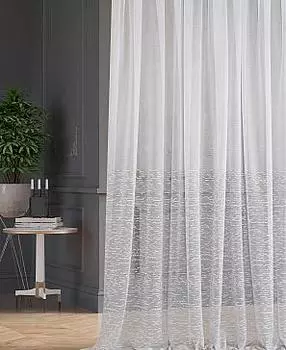 Тирн-62 - 250 см