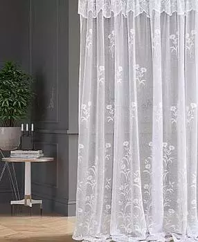 Тирн-63- 250 см