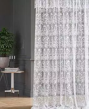 Тирн-64- 250 см