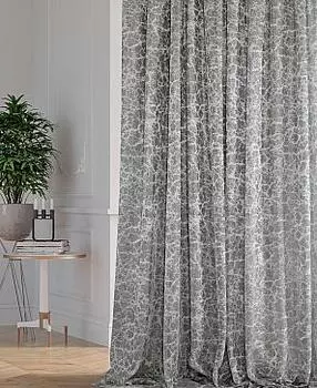 Тирн-65- 250 см