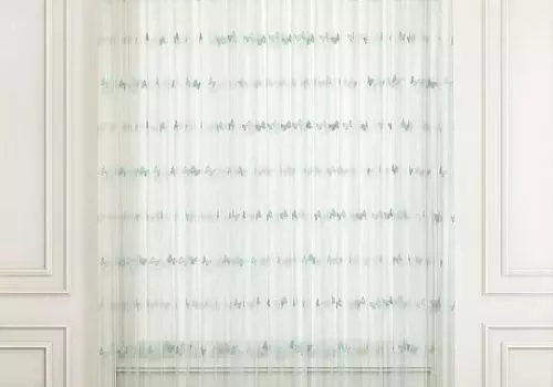 Тисар (мятный)