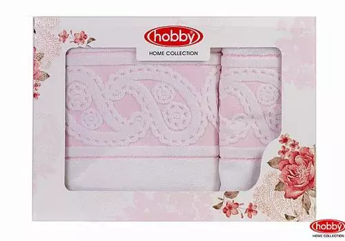 Тивирис (белый)