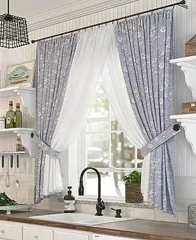 Тизарт (глициния)