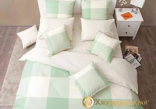 Тобро (фисташка)