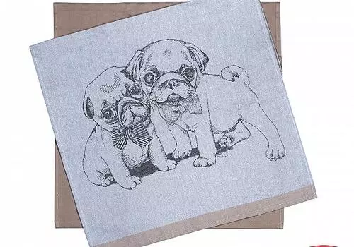 Тодэо (светло-коричневый)