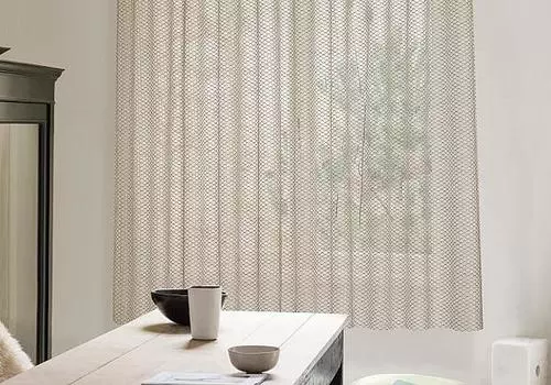 Тодори (коричневый)