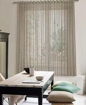 Тодори (темно-коричневый)