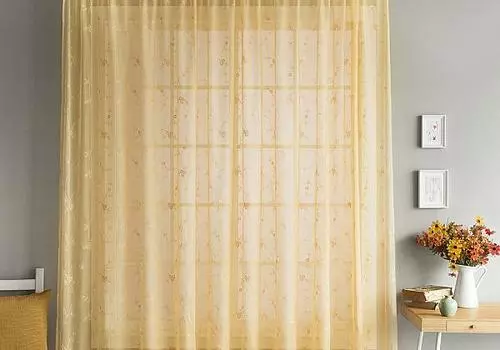 Толедо (оранж.)