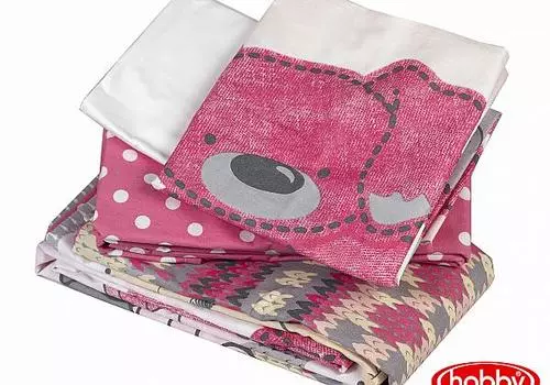 Томбик (розовое)