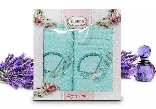 Томиока (бирюза)