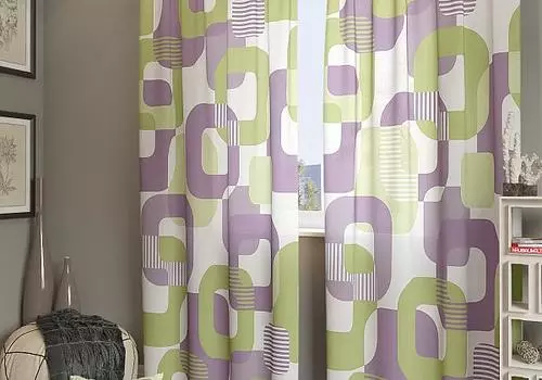 Тонг-К (сирен.)