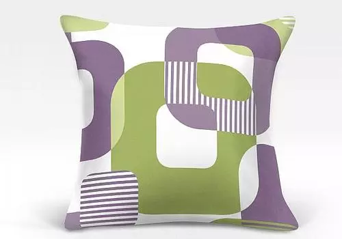 Тонг-О (сирен.)