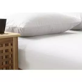 Тонтри (белый)