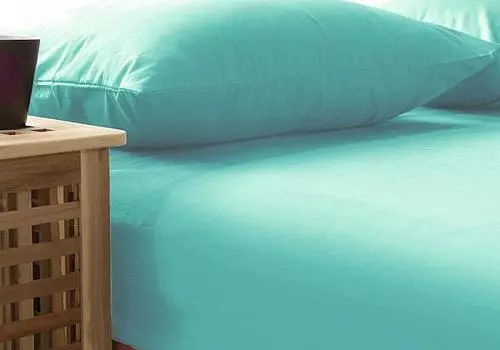 Тонтри (голубой)