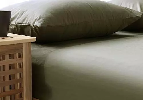 Тонтри (светло-серый)