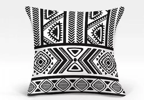 Топу-О (черн.)