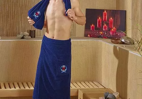 Торнви (темно-синий)