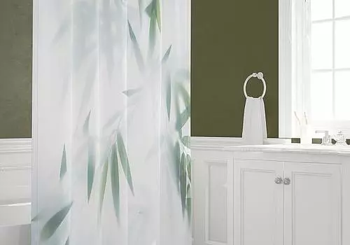 Тоумс