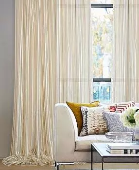 Трайп (бежевый)