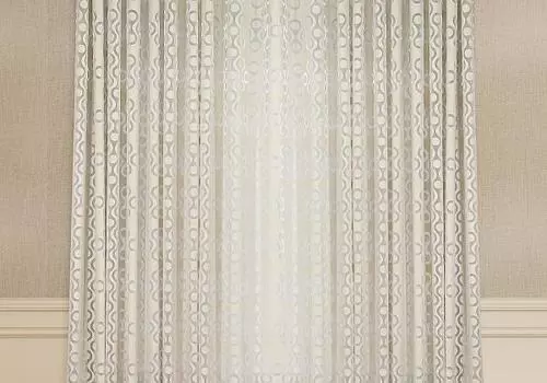 Трантиф (серо-бежевого)