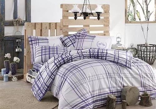 Травио (фиолетовый)