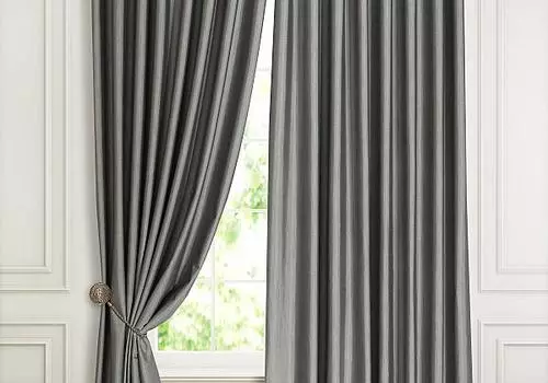 Тревизо (графит)