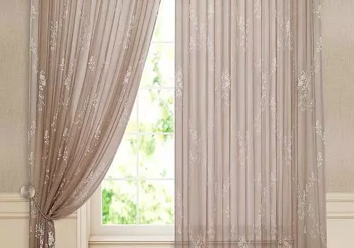 Триф (капучино)