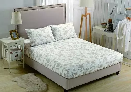 Триффи