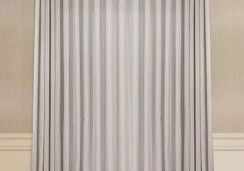 Трилим