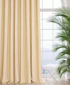 Трионис (бежевый)