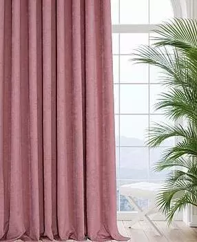 Трионис (брусничный)