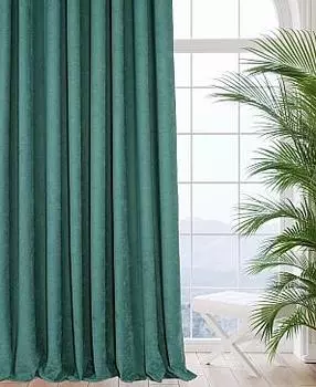 Трионис (изумруд)