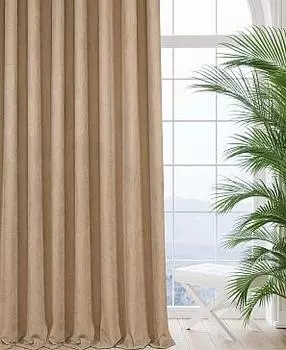 Трионис (капучино)