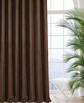 Трионис (коричневый)