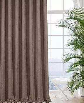 Трионис (шоколад)