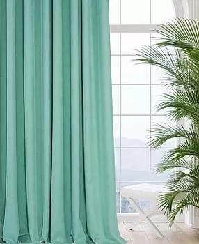 Трионис (тиффани)