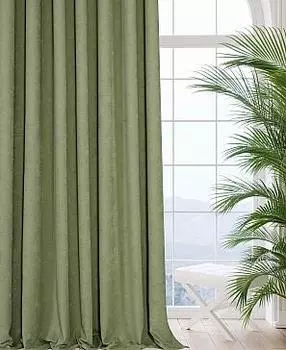 Трионис (зеленый)