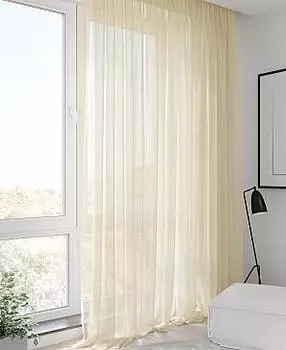 Троелс (экрю)