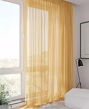 Троелс (песочный)