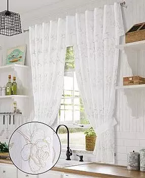 Трояни (бежевый)