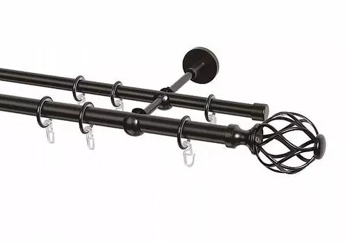 Турфен (шоколад)