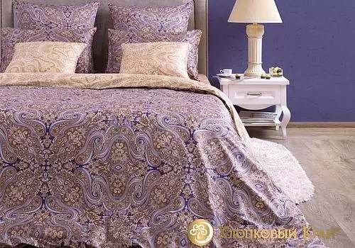 Туриф (антик)