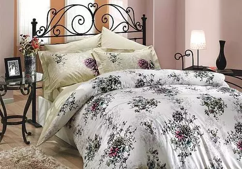 Туротни (бежевый)