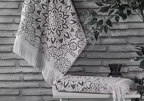 Удри (кофейный)