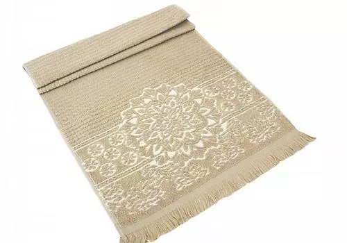 Удри (кофейный)