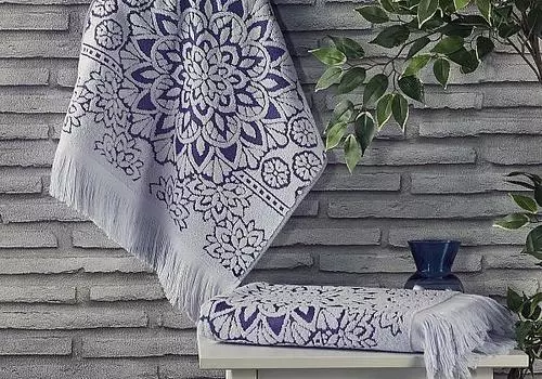 Удри (сиреневый)