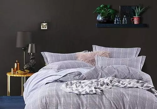 Уилли
