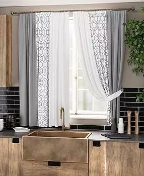 Ульна (серый)