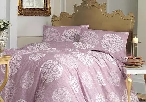 Улидо (лиловый)